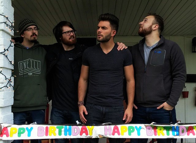 11402724_1036728643005149_5260877137109850783_n (2)