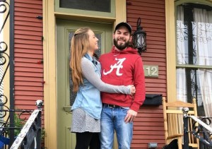 8157_849471265171995_6964680873434801229_n